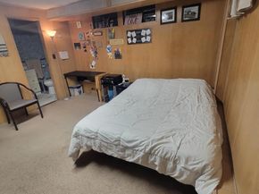 1936 E 38th Street, Brooklyn NY 11234