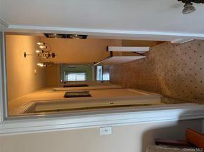 1936 E 38th Street, Brooklyn NY 11234