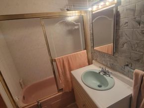 1936 E 38th Street, Brooklyn NY 11234