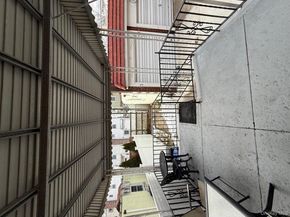 1936 E 38th Street, Brooklyn NY 11234