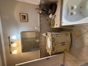 1936 E 38th Street, Brooklyn NY 11234