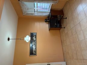 1936 E 38th Street, Brooklyn NY 11234