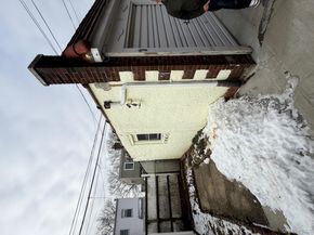 1936 E 38th Street, Brooklyn NY 11234