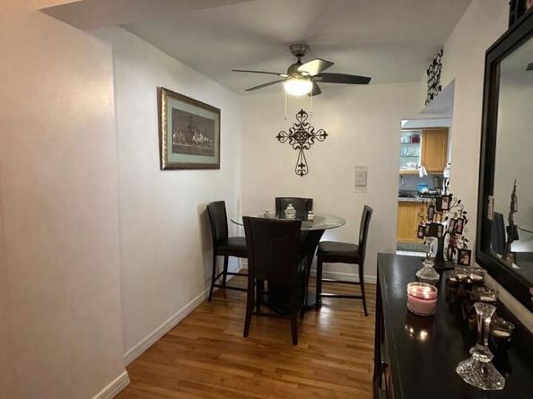 153-25 88th Street 3G, Howard Beach NY 11414