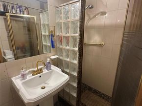 153-25 88th Street 3G, Howard Beach NY 11414