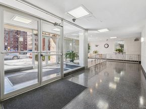 153-25 88th Street 3G, Howard Beach NY 11414