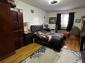 153-25 88th Street 3G, Howard Beach NY 11414