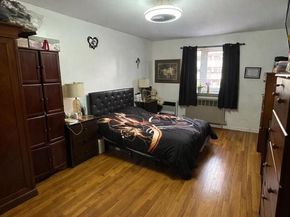 153-25 88th Street 3G, Howard Beach NY 11414