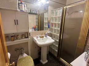 153-25 88th Street 3G, Howard Beach NY 11414