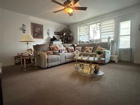 153-25 88th Street 3G, Howard Beach NY 11414