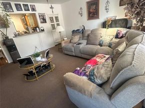 153-25 88th Street 3G, Howard Beach NY 11414