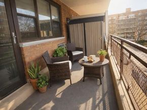 153-25 88th Street 3G, Howard Beach NY 11414