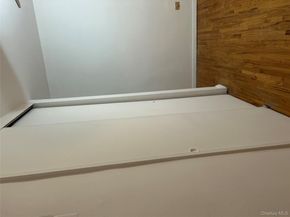 2015 Saint Paul Avenue 5F, Bronx NY 10461