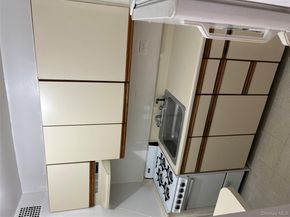 2015 Saint Paul Avenue 5F, Bronx NY 10461