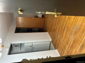 2015 Saint Paul Avenue 5F, Bronx NY 10461