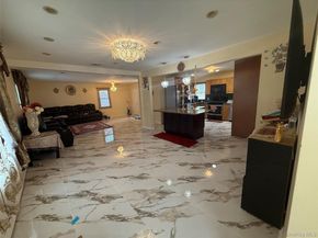 129 Stewart Street, Hempstead NY 11003