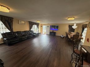 129 Stewart Street, Hempstead NY 11003