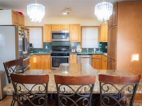 129 Stewart Street, Hempstead NY 11003