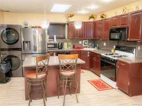 129 Stewart Street, Hempstead NY 11003