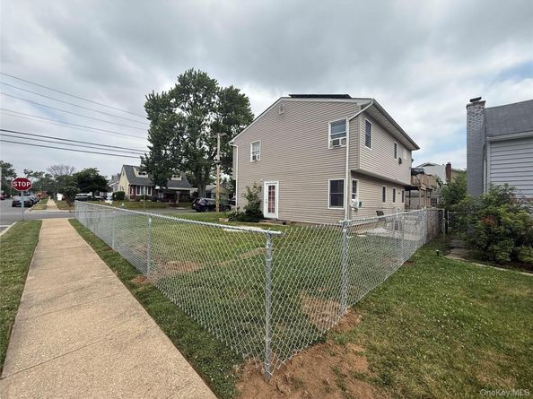 129 Stewart Street, Hempstead NY 11003