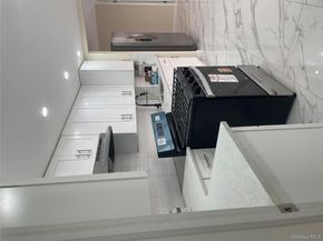 10481 165th Street, Jamaica NY 11433