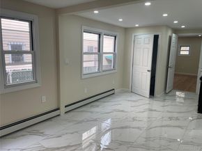 10481 165th Street, Jamaica NY 11433