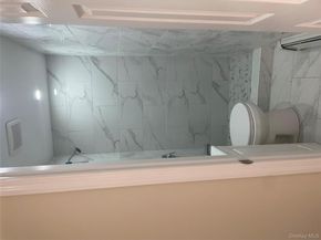 10481 165th Street, Jamaica NY 11433