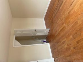 10481 165th Street, Jamaica NY 11433