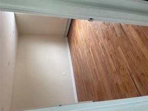 10481 165th Street, Jamaica NY 11433