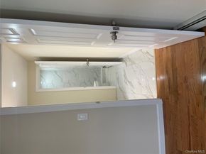 10481 165th Street, Jamaica NY 11433