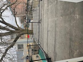 10481 165th Street, Jamaica NY 11433