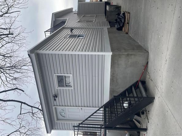 10481 165th Street, Jamaica NY 11433