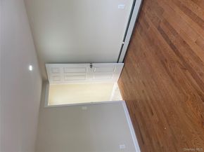 10481 165th Street, Jamaica NY 11433