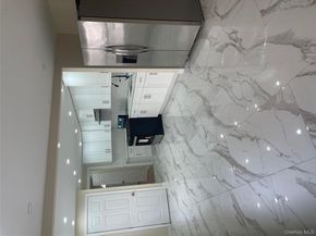 10481 165th Street, Jamaica NY 11433