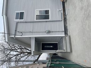 10481 165th Street, Jamaica NY 11433