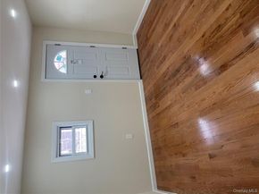 10481 165th Street, Jamaica NY 11433