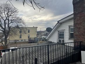 10481 165th Street, Jamaica NY 11433