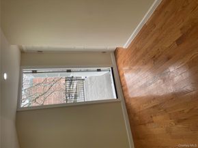 10481 165th Street, Jamaica NY 11433