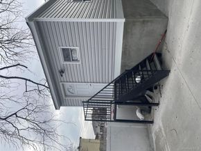10481 165th Street, Jamaica NY 11433