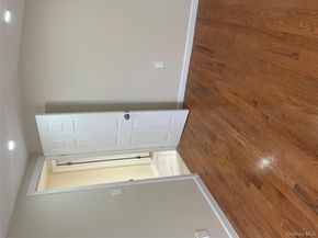 10481 165th Street, Jamaica NY 11433