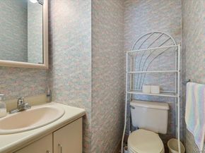 2355 Pershing Boulevard 607, Baldwin NY 11510