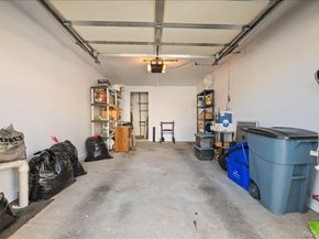 2355 Pershing Boulevard 607, Baldwin NY 11510