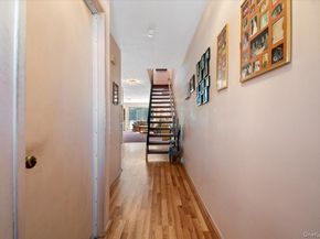 2355 Pershing Boulevard 607, Baldwin NY 11510