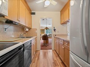 2355 Pershing Boulevard 607, Baldwin NY 11510