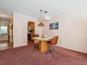 2355 Pershing Boulevard 607, Baldwin NY 11510