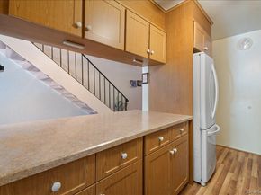 2355 Pershing Boulevard 607, Baldwin NY 11510