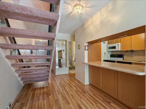 2355 Pershing Boulevard 607, Baldwin NY 11510