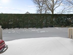 2355 Pershing Boulevard 607, Baldwin NY 11510