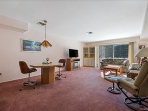 2355 Pershing Boulevard 607, Baldwin NY 11510