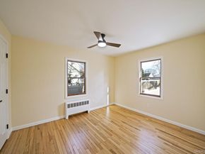 31 Walnut Avenue, Patchogue NY 11772